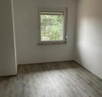 3-Zimmer-Wohnung in Herne Horsthausen