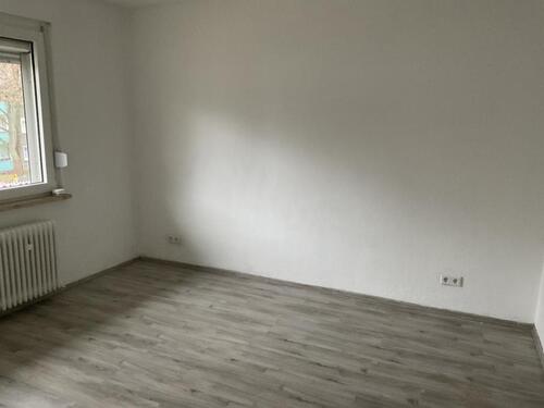 Foto - Etagenwohnung in Herne