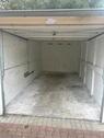 Foto - Garage zu vermieten - 85,00&nbsp;EUR Miete,