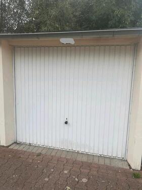 Foto - andere zur Miete in Dortmund