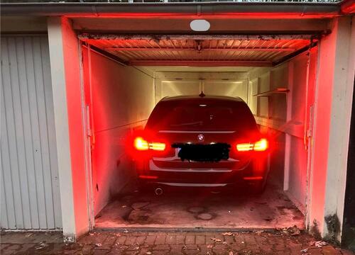 Foto - andere in Dortmund