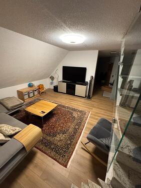 Foto - 3 Zimmer Etagenwohnung zur Miete in Bielefeld