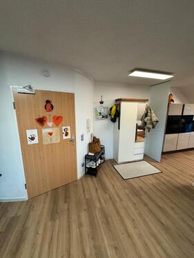 Foto - 3 Zimmer Etagenwohnung in Bielefeld