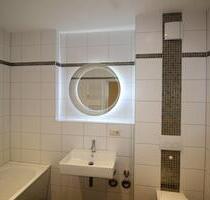 Große 5-Raum-Wohnung Innenstadt, 2 Bäder, Balkon - Görlitz