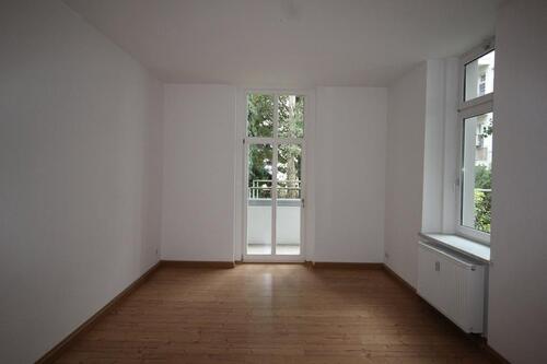 Foto - 5 Zimmer Etagenwohnung zur Miete in Görlitz