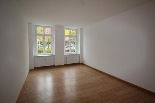 Foto - 5 Zimmer Etagenwohnung in Görlitz