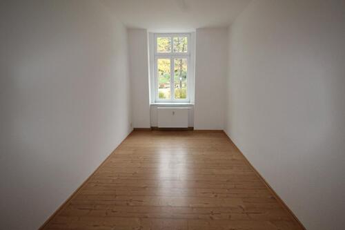 Foto - Etagenwohnung in Görlitz zur Miete