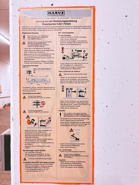 Foto - andere zur Miete in Bielefeld