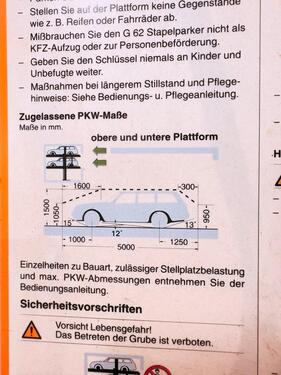 Foto - andere in Bielefeld