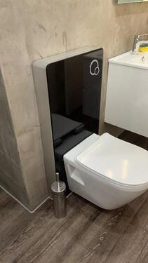 Foto - 2 Zimmer Etagenwohnung in Cuxhaven