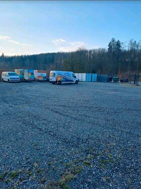 Foto - andere zur Miete in Villingen-Schwenningen