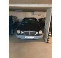 Tiefgaragen-Stellplatz Fellbach Schmiden