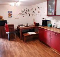 Vermiete Haus, 6ZKB, 140qm, Garten - Hameln Kernstadt