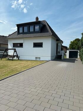 Foto - Haus in Sennelager von Privat! - 520.000,00&nbsp;EUR Kaufpreis, ca.&nbsp; 95,00&nbsp;m&sup2;