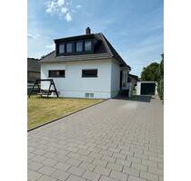 Haus in Sennelager von Privat! - 520.000,00&nbsp;EUR Kaufpreis, ca.&nbsp; 95,00&nbsp;m&sup2; in Paderborn (PLZ: 33104)