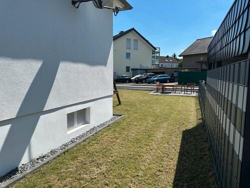 Foto - 5 Zimmer Einfamilienhaus zum Kaufen in Paderborn