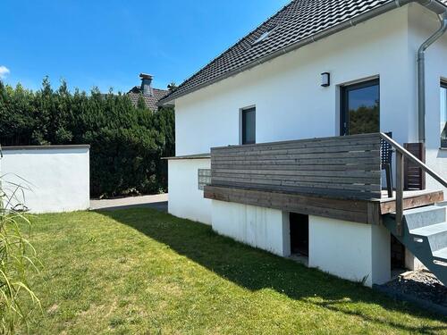 Foto - Einfamilienhaus in Paderborn zum Kaufen