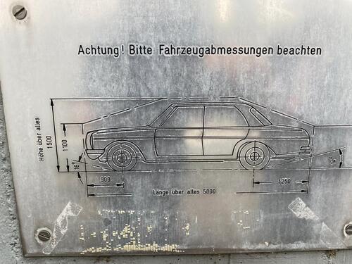 Foto - andere zur Miete in Mainz