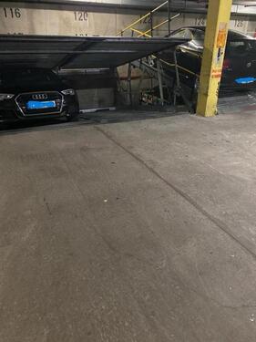 Foto - andere in Mainz