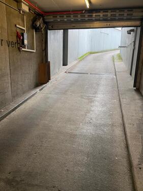 Foto - andere in Mainz zur Miete