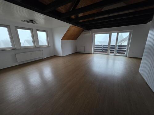 Foto - Etagenwohnung in Laatzen zur Miete