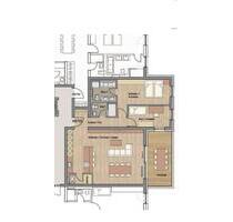 Exklusive 3-Zimmer-Wohnung mit Terrasse & TG-Stellplatz - Leipzig Altwest Exklusive 3-Zimmer-Wohnung mit Terrasse & TG-Stellplatz - Leipzig Altwest