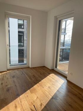 Foto - 3 Zimmer Etagenwohnung in Leipzig