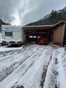 Foto - Einfamilienhaus in Schliersee zum Kaufen