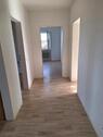 Foto - Wohnung 80 qm 3 Zimmer - 880,00&nbsp;EUR Kaltmiete, ca.&nbsp; 80,00&nbsp;m&sup2;