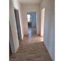 Wohnung 80 qm 3 Zimmer - 880,00 EUR Kaltmiete, ca. 80,00 m² in Schwifting (PLZ: 86940) Wohnung 80 qm 3 Zimmer - 880,00 EUR Kaltmiete, ca. 80,00 m² in Schwifting (PLZ: 86940)