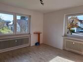 Foto - 3 Zimmer Etagenwohnung zur Miete in Schwifting