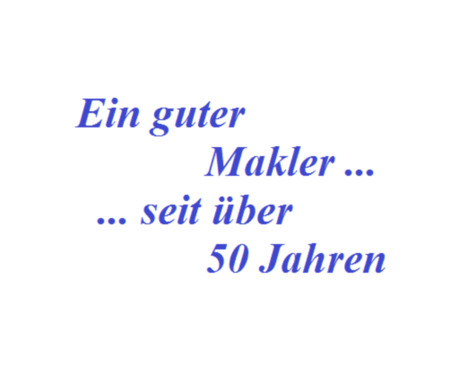 Foto - 1 Zimmer Etagenwohnung zur Miete in Braunschweig