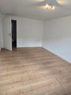 Foto - 5 Zimmer Einfamilienhaus in Unna