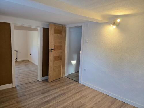 Foto - Einfamilienhaus in Unna zur Miete