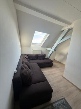 Foto - 2 Zimmer Dachgeschoßwohnung zur Miete in Euskirchen