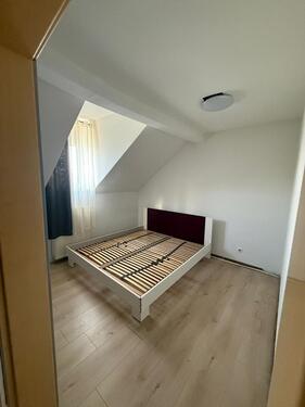 Foto - 2 Zimmer Dachgeschoßwohnung in Euskirchen