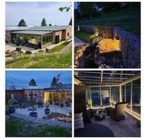 Platz für 2 Familien oder jung + alt – Einzug sofort möglich! - Malschwitz