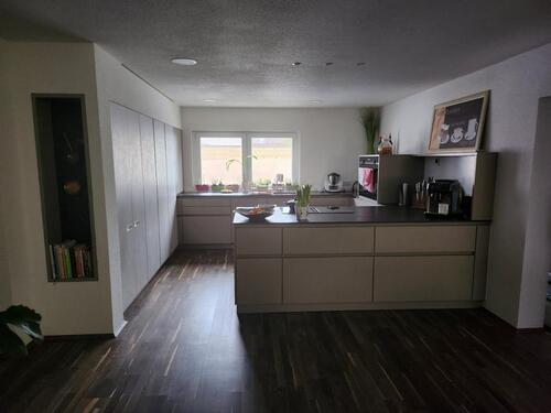 Foto - Bungalow in Malschwitz zum Kaufen