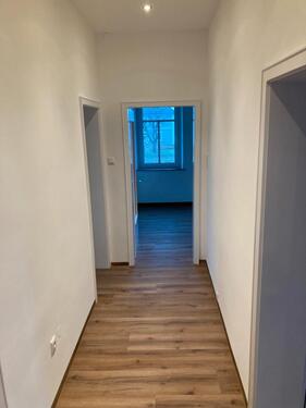 Foto - 2,5 Zimmer Wohnung Erstbezug nach Renovierung