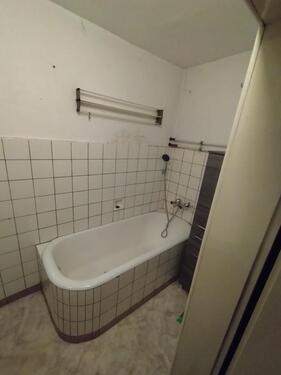 Foto - 5 Zimmer Einfamilienhaus in Mücheln (Geiseltal)