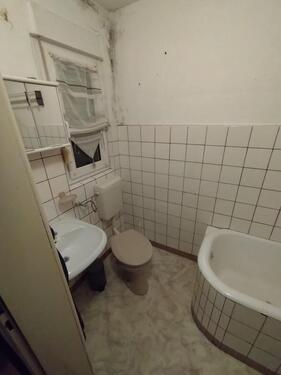 Foto - Einfamilienhaus in Mücheln (Geiseltal) zum Kaufen