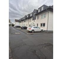 SIEGBURG 2 ZIMMER KÜCHE DIELE BAD FREI ZUM 01.04.2026