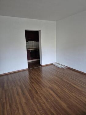 Foto - 2 Zimmer Erdgeschoßwohnung in Siegburg