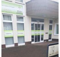 Gewerbefläche Laden Büro 190 qm direkt am Bübinger Markt - Saarbrücken Bübingen