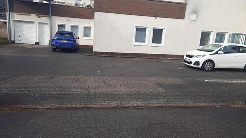 Foto - andere zur Miete in Saarbrücken