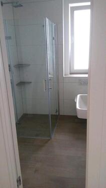 Foto - 3 Zimmer Einfamilienhaus zur Miete in Frankfurt am Main