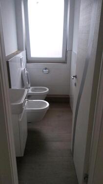 Foto - 3 Zimmer Einfamilienhaus in Frankfurt am Main