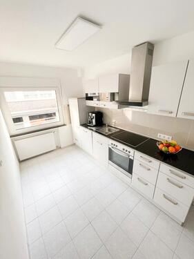 Foto - 2 Zimmer Etagenwohnung zur Miete in Solingen