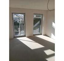 2 Raum Wohnung - 900,00&nbsp;EUR Kaltmiete, ca.&nbsp; 70,00&nbsp;m&sup2; in Wittenförden (PLZ: 19073)