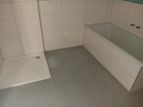 Foto - 2 Zimmer Erdgeschoßwohnung zur Miete in Wittenförden